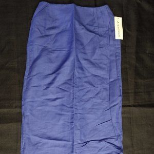 J. London Skirt Size 6 NWT